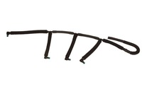 фото thumb №1, Maxgear дроти przelewowe 15-0041