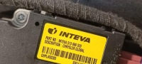 фото thumb №9, Дах przeszklony dodge durango 2015 513696520