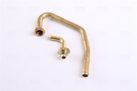 фото thumb №16, Радіатор двигуна hyundai tucson 04- 2.0 i 16v