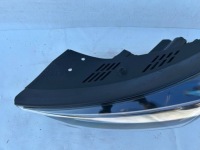 фото thumb №7, Hyundai tucson ii iii рестайлинг 18-20 фара левая полный led 92101-d7700 оригинал