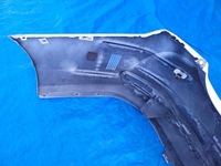 фото thumb №12, Lexus es vii| бампер задняя задний 52159-33490 | 1087