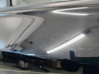 фото thumb №9, Renault koleos i 2014 правая сторона дверь задние