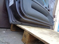 фото thumb №11, Двері ліва повний chevrolet camaro 4 iv 1992-