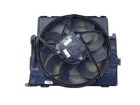 фото thumb №1, Вентилятор радиатора корпус bmw f30 328 xi