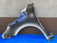 фото thumb №11, Крыло правый передний mercedes citan a415