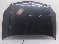 фото thumb №7, Капот kpl. - toyota avensis t25 03-08