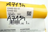 фото thumb №8, Лямбда-зонд 39210-22610 hyundai kia oza692-ee3