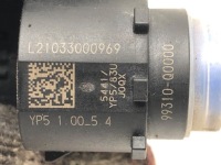 фото thumb №5, Датчик pdc hyundai i20 iii 99310-q0000 хэтчбек