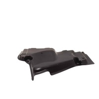 фото thumb №5, Нижние отделка правое vag audi q5 fy оригинальный 80a825202a