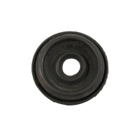 фото thumb №11, Mercedes slk r171 r172 прокладка защита шпиндель дворник a1708240098