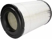 фото thumb №1, Donaldson фильтр воздуха p821938