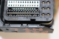фото thumb №10, Жгут электропроводка отсек двигателя bmw x3 f25 6941424 7788125