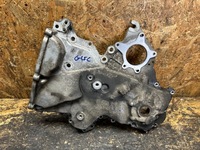 фото thumb №1, Корпус розподільного валу насос оливи kia hyundai g4fc 1.6