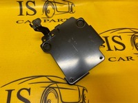 фото thumb №1, Кронштейн кронштейн кронштейн основание renault clio v