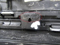 фото thumb №11, Бампер перед передний hyundai i10 i 10 3 iii 19-