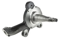 фото thumb №1, Nty поворотный кулак передняя