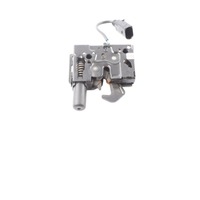 фото thumb №11, Audi оригінальний номер 8w0823509b замки капот троси трос