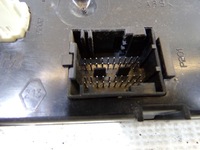 фото thumb №6, Набор стартовый renault master 2 2.5dci 0281011432