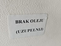 фото thumb №8, Коробка передач передач 20dm59 peugeot 407 1.8 16v