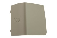 фото thumb №3, Ezc-bm-236 nty защита/заглушка разъём obd