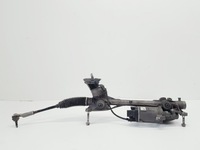 фото thumb №5, Audi vw трансмиссия рулевая рулевая рейка 5q1423053af