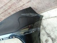 фото thumb №5, Бампер перед mercedes v-klasa w447 lift 2019-^