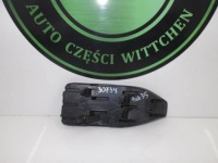 фото thumb №3, Volkswagen t-roc решётка бампер правый перед