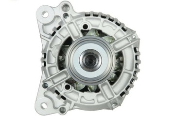 фото thumb №14, A1 1.6 tdi, a1 2.0 tdi, a3 1.6, a3 1.6 e-power, a3 1.6 tdi, a3 1.9 tdi, a3