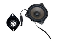 фото thumb №1, Динамики harman kardon bmw 3 g20 g21