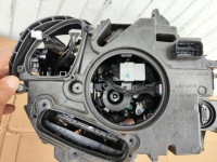 Bmw x5 f15 x5 f16 full led касета фара ліва перед Недорого, фото thumb