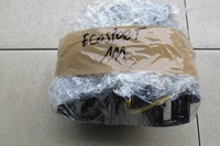 фото thumb №7, Стрічка подушка безпеки шлейф ab3914aa664ac ecosport