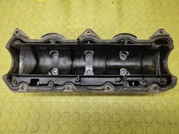 фото thumb №6, Seat leon i 1.9 tdi крышка клапанов 038103469