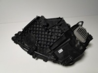 фото thumb №13, Mercedes glc 253 x253 лампа передняя правая led high performance a2539065201