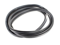 фото thumb №2, Прокладка двері ліва права передня c5 aircross