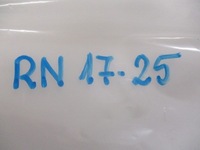 фото thumb №13, Jumpy expert proace бачок омывателя новый