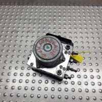 фото thumb №7, Насос блок управления abs 51935306 jeep renegade fiat 500x