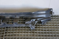 фото thumb №5, Балка абсорбер бампера перед volvo v40 ii cc