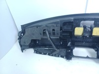 фото thumb №11, Mercedes cls w218 218 консоль pulpit торпедо раздаточная капот 2186802287