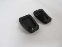 фото thumb №6, Ecosport ii mk2 накладка na педаль гумовий елемент