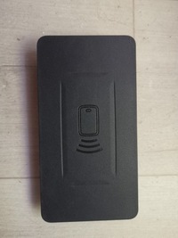 фото thumb №1, Модуль полиця бардачок nfc bmw 8734774