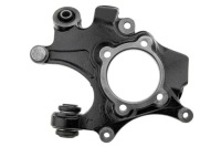 фото thumb №12, Поворотний кулак задня hyundai santa fe 06- /ліва/