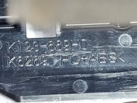 фото thumb №14, Mazda cx5 ii 17- дисплей монитор kgc2611j0a usa