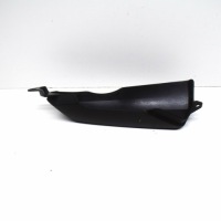 Купить Защита трубка системы охлаждение bmw k48 k 1600 gt 46638557463, фото thumb