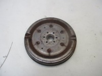 фото thumb №3, Сцепление диск прижим octavia ii vrs 2.0 tdi