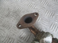фото thumb №9, Труба egr seat leon ii 1.9 tdi