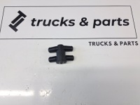 фото thumb №1, Клапан обігрівача renault gama t volvo fh fm 4 13