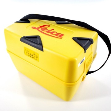 ОПТИЧЕСКИЙ УРОВЕНЬ СО ШТАТИВОМ И ШТАМПОМ LEICA NA324