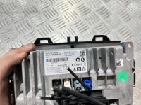 фото thumb №6, Радио навигация harman vp4 jeep renegade 14- 07356559360
