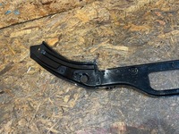 фото thumb №8, Mazda cx5 cx-5 ii 2 kf 17-25 защита накладка верхний поперечина перед передний