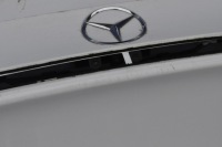 фото thumb №5, Mercedes slk iii w172 r172 2011- кришка багажника багажника задня задня